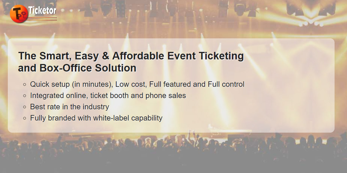 slidell little theatre tickets slidell little theatre tickets