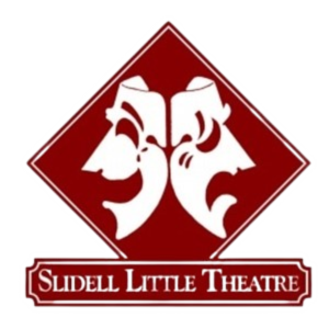 Slidell Little Theatre